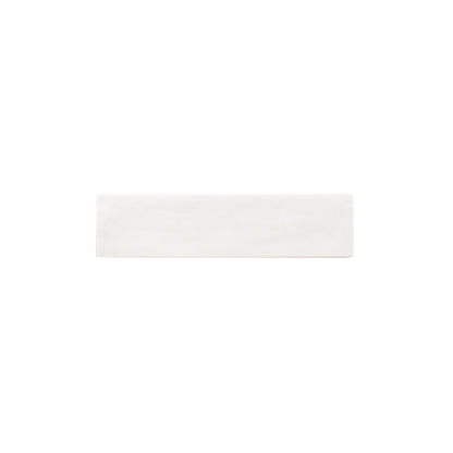 Dolce White (2" X 9")
