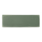Woodland Fir Matte (2" X 6") - Sample