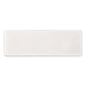 Woodland Cloud Matte (2" X 6") - Sample