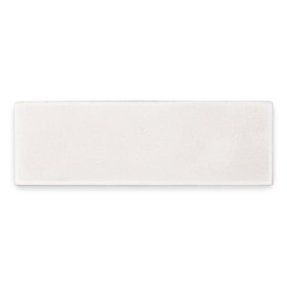 Woodland Cloud Matte (2" X 6")