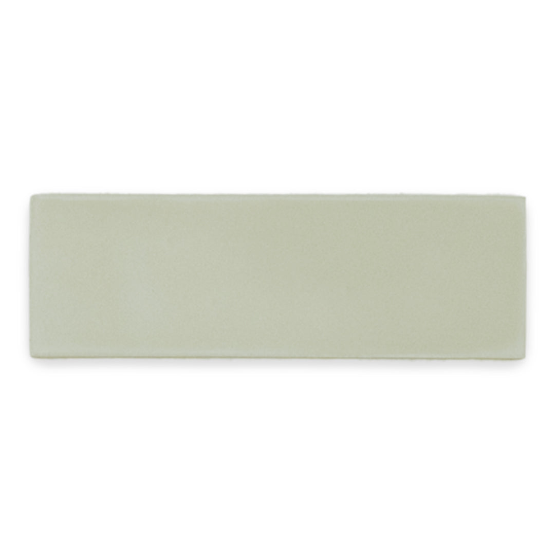Woodland Sage Matte (2" X 6")