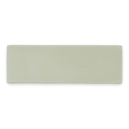 Woodland Sage Matte (2" X 6")