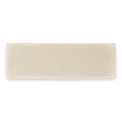 Woodland Bark Matte (2" X 6")