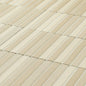 Viva Ochre (4.5" x 9") - Sample