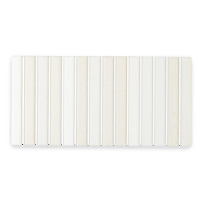 Viva Sand (4.5" X 9")