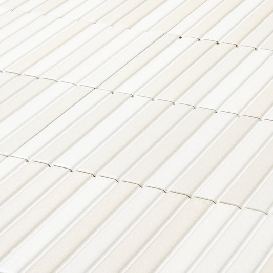 Viva Sand (4.5" x 9") - Sample