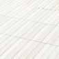 Viva Sand (4.5" x 9") - Sample