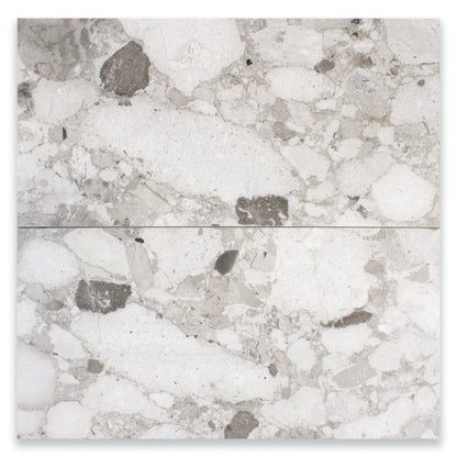 Rainstone Granite (24" x 48")