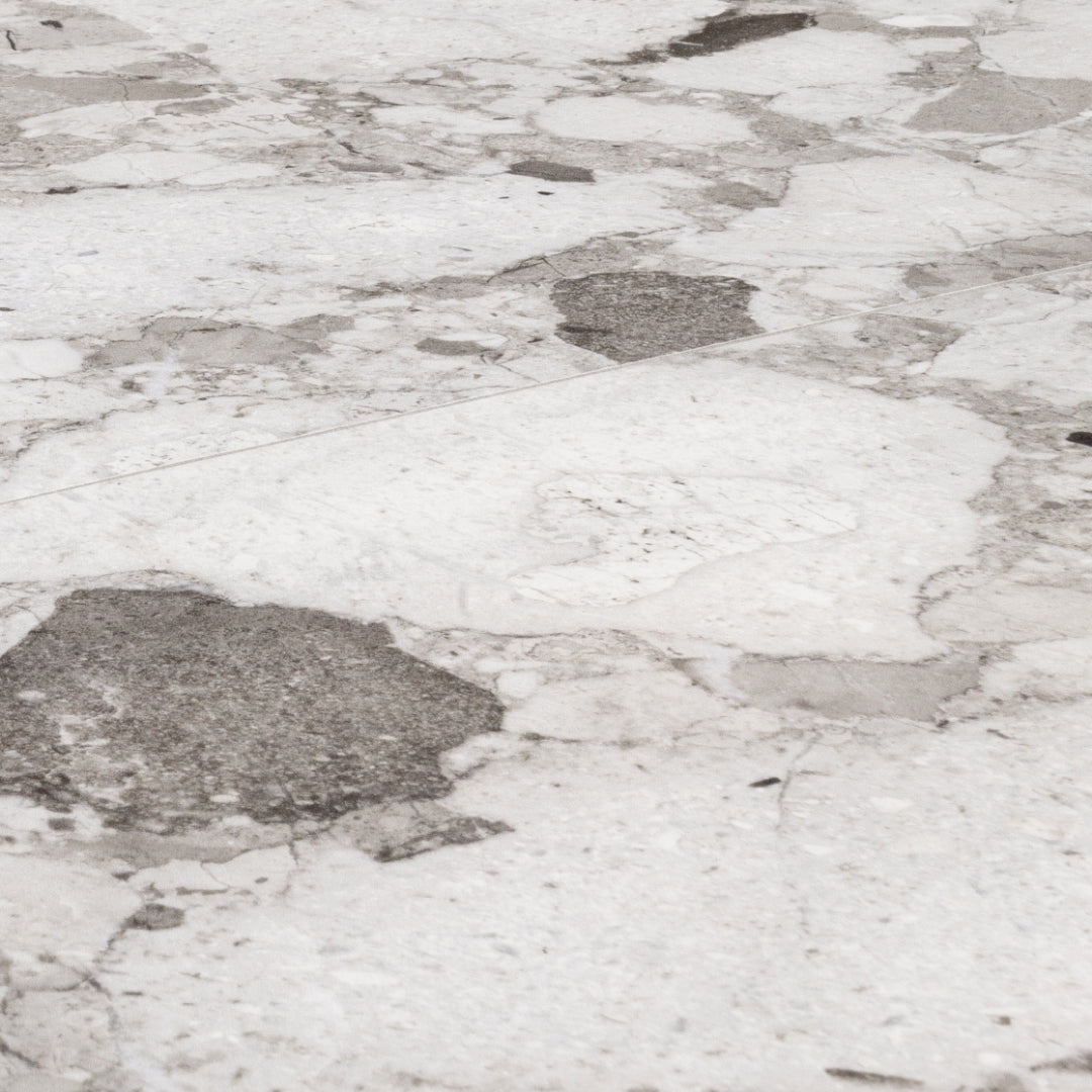 Rainstone Granite (24" x 48")