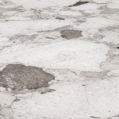 Rainstone Granite (24" x 48")
