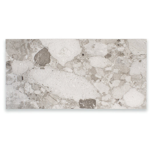 Rainstone Granite (24" x 48")
