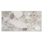 Rainstone Granite (24" x 48") - Sample