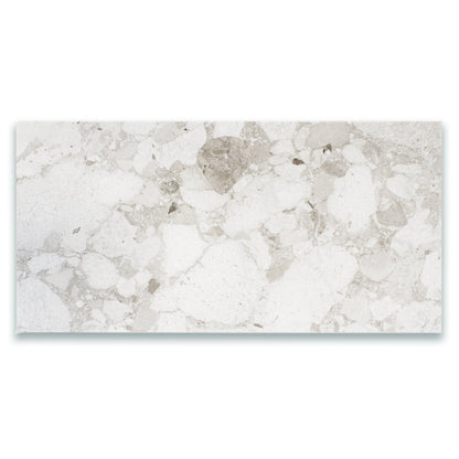 Rainstone Mist (12 x 24")