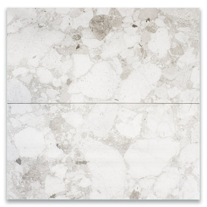 Rainstone Mist (24 x 48")