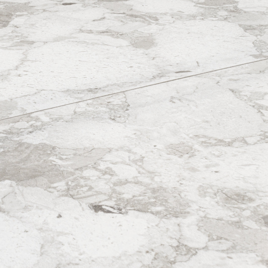 Rainstone Mist (24 x 48")