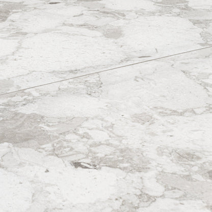 Rainstone Mist (24 x 48")