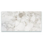Rainstone Mist (24 x 48")