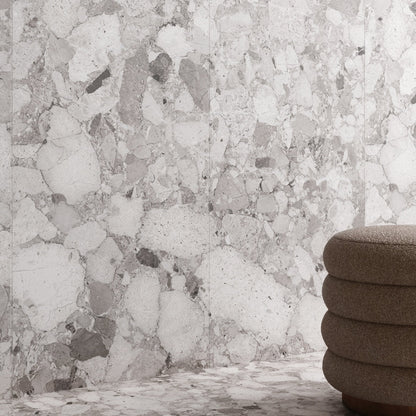 Rainstone Mist (24 x 48")