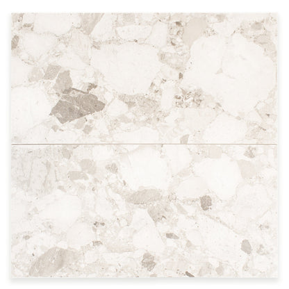 Rainstone Powder (12" x 24")