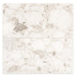 Rainstone Powder (12" x 24")