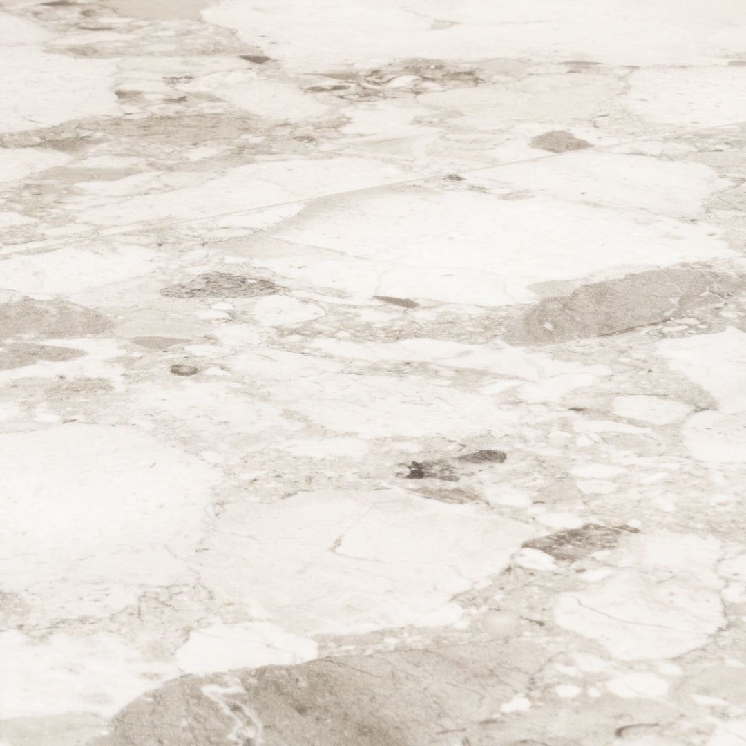 Rainstone Powder (24" x 48")
