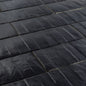 Rhythm Midnight Blue (3" X 12") - Sample