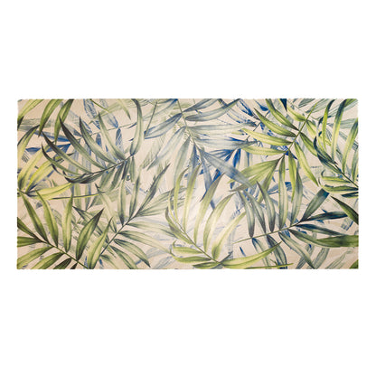 Jardin Light (24" x 48")