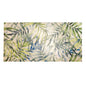 Jardin Light (24" x 48") - Sample