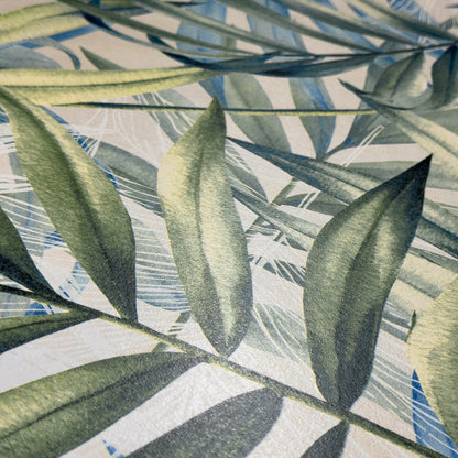 Jardin Light (24" x 48")