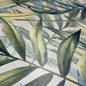 Jardin Light (24" x 48")
