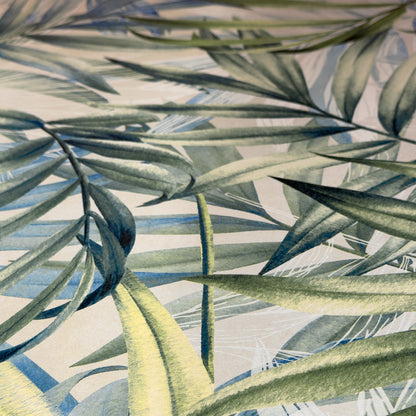Jardin Light (24" x 48")