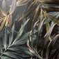 Jardin Dark (24" x 48")