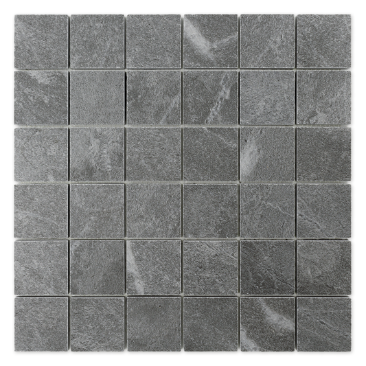 Montblanc Graphite Mosaic (2" X 2")