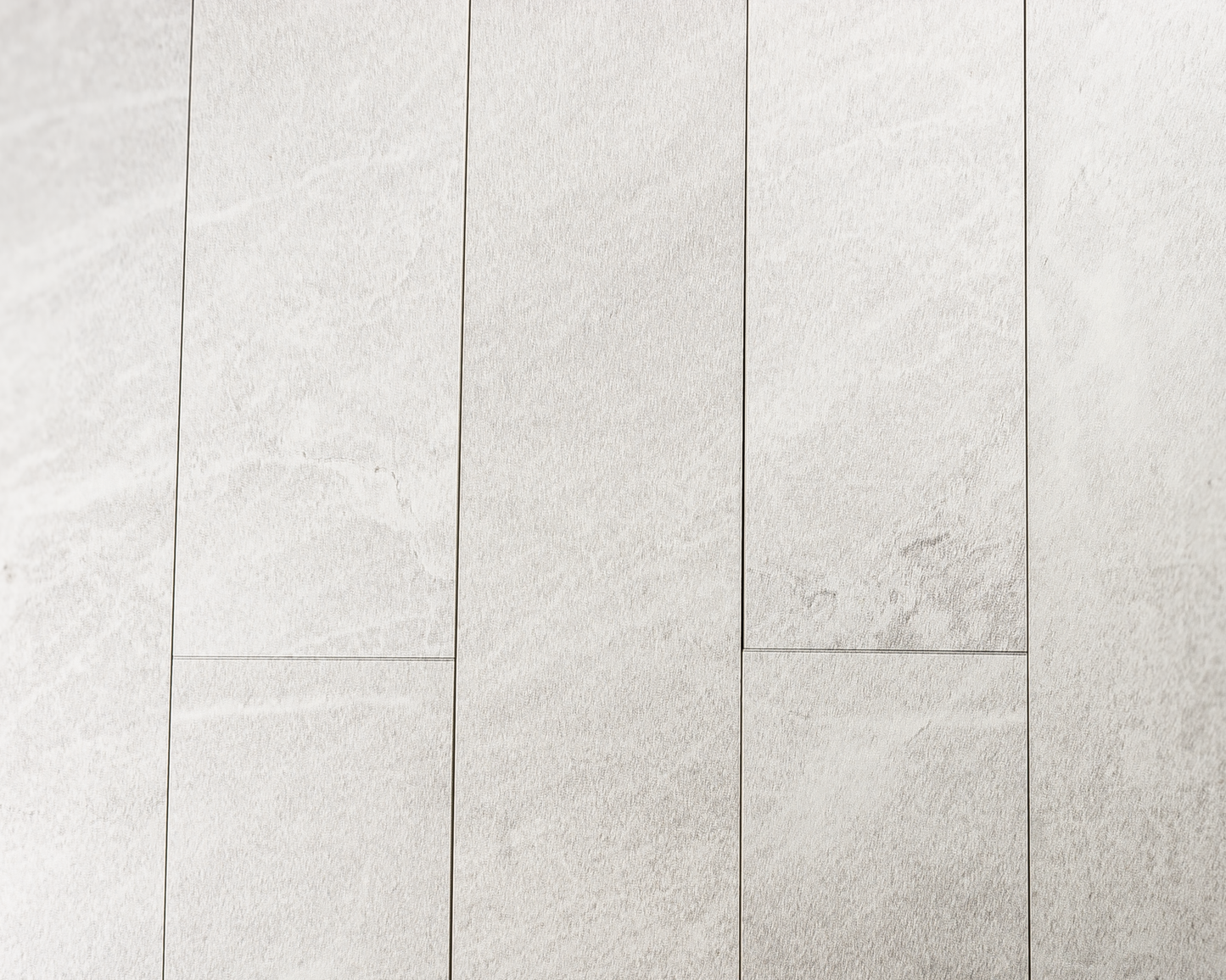 Montblanc Snow (4" X 24")