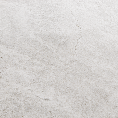 Montblanc Snow (24" X 48")