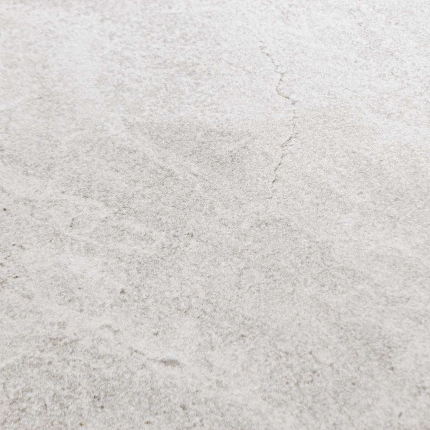 Montblanc Snow (12" X 24")