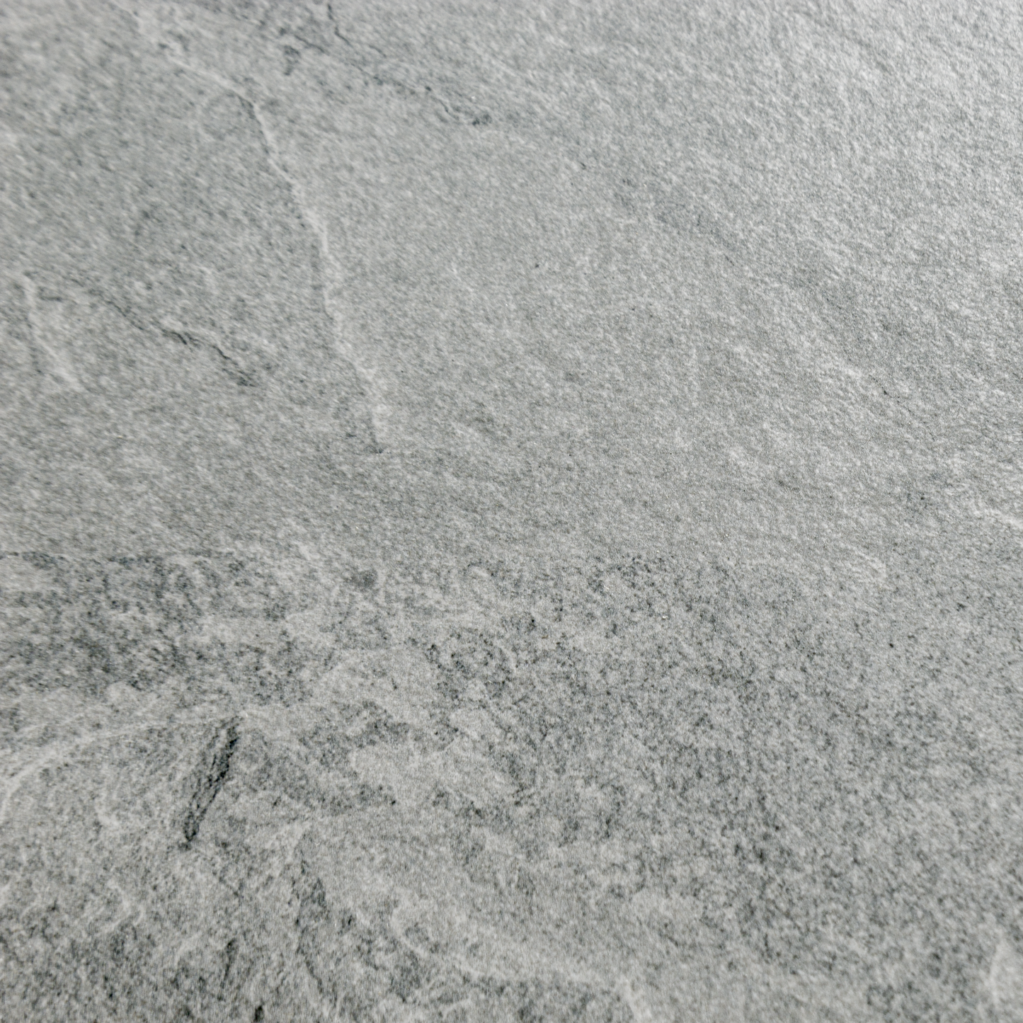 Slate Grey (24" X 24") - sample