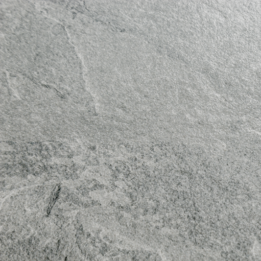 Slate Grey (24" X 24") - sample