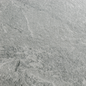 Slate Grey (24" X 24") - sample
