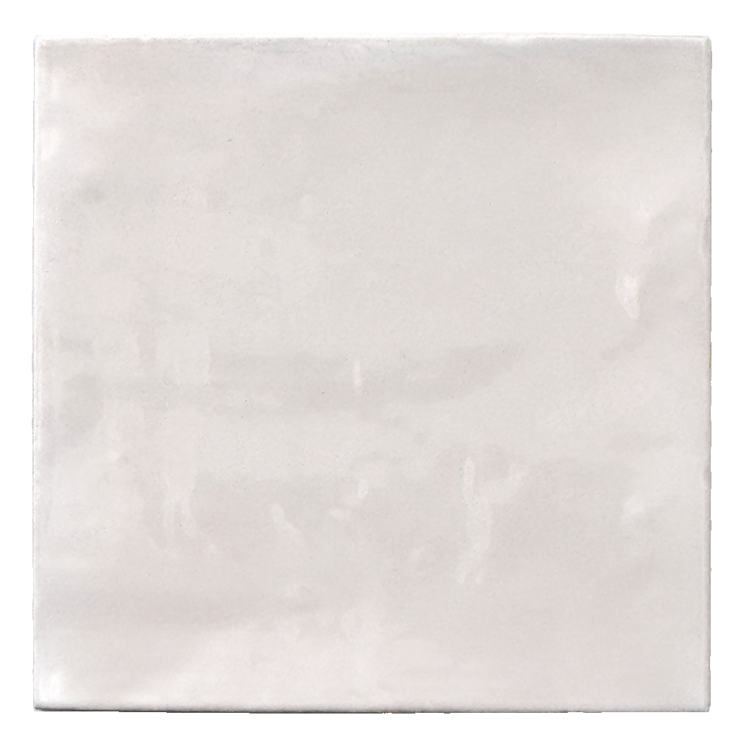 Salt Squares (5" X 5")