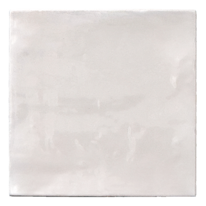Salt Squares (5" X 5")