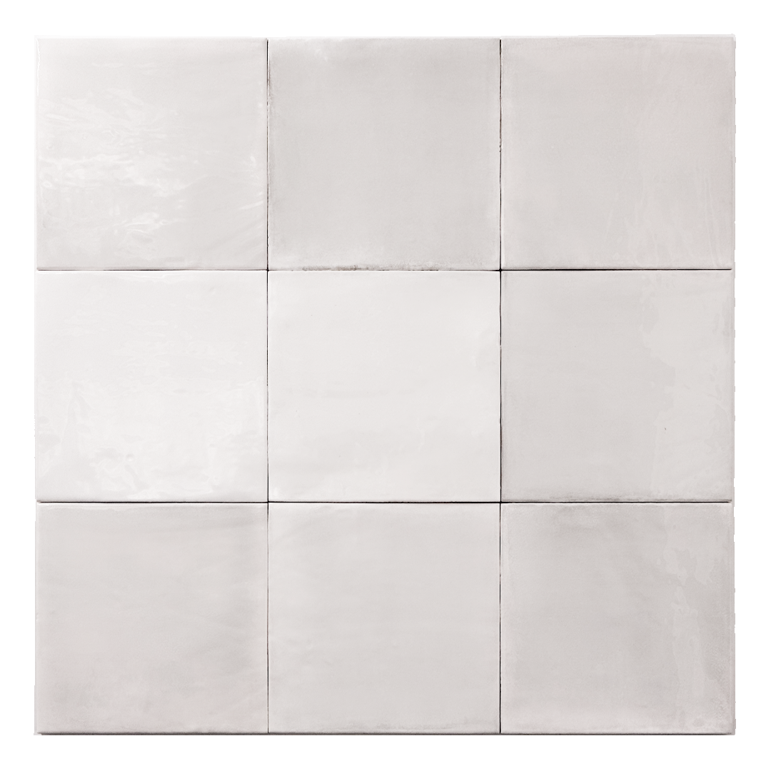 Salt Squares (5" X 5")