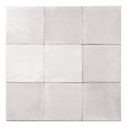 Salt Squares (5" X 5")