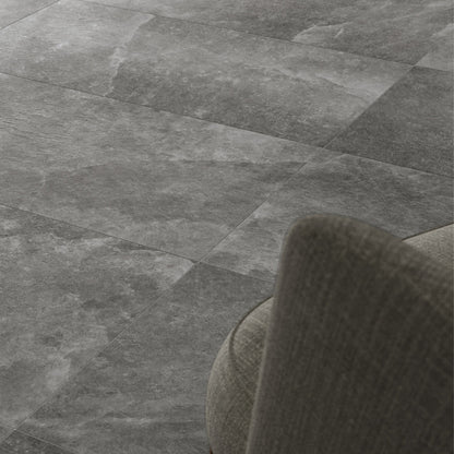 Saltstone Dark (12" X 24")
