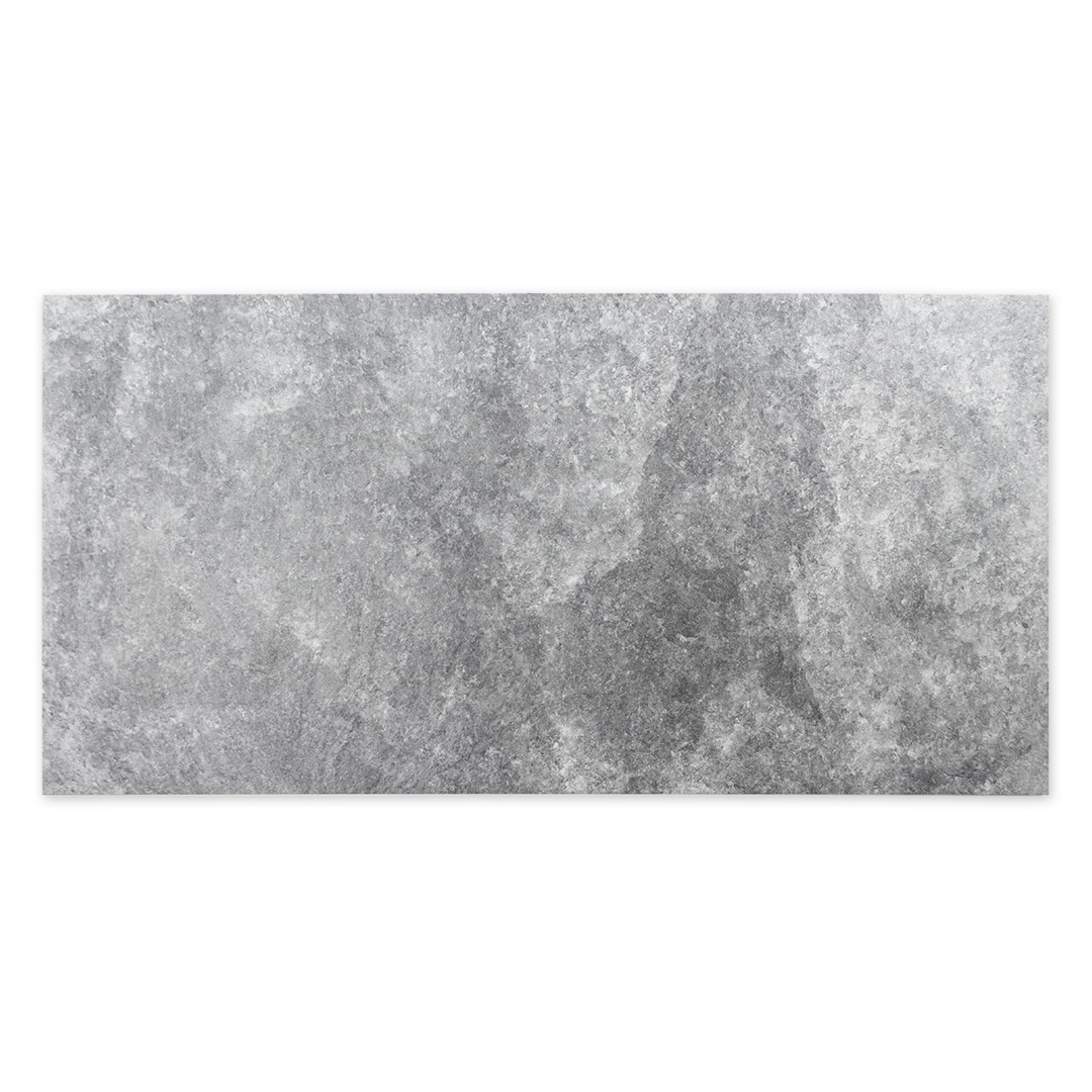 Saltstone Dark (12" X 24") - sample