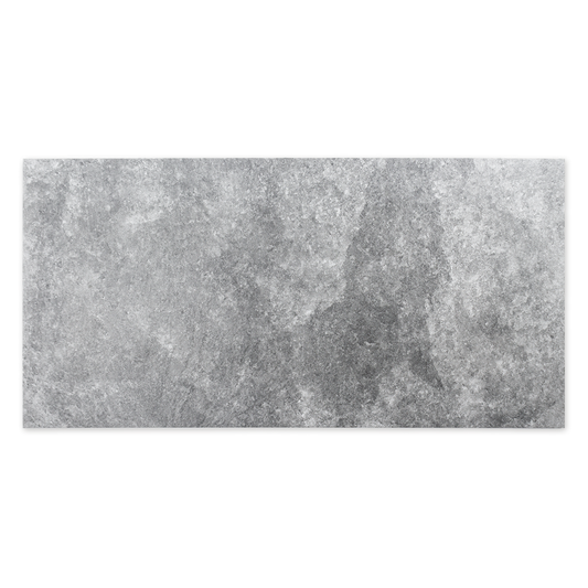 Saltstone Dark (12" X 24") - sample