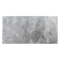 Saltstone Dark (24" X 48") - sample