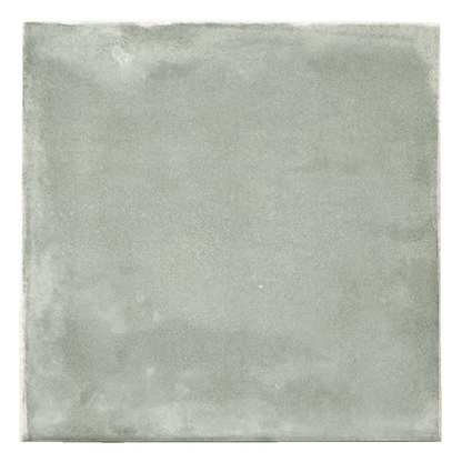 Seaglow Squares (5" X 5")
