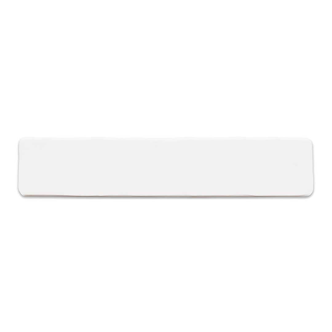 Candlestick White - Sample