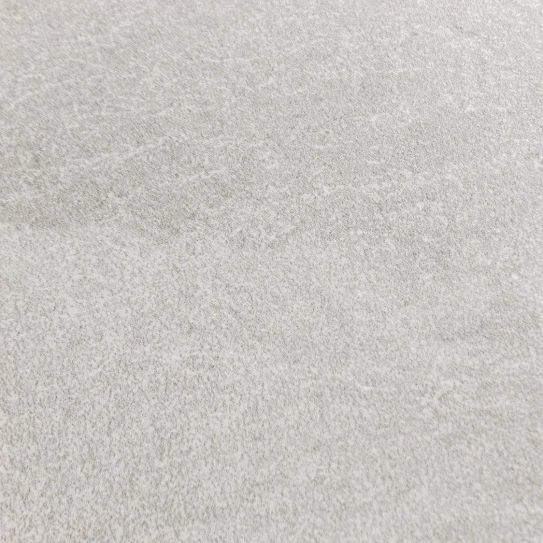 Slate Frost (24" X 24") - sample